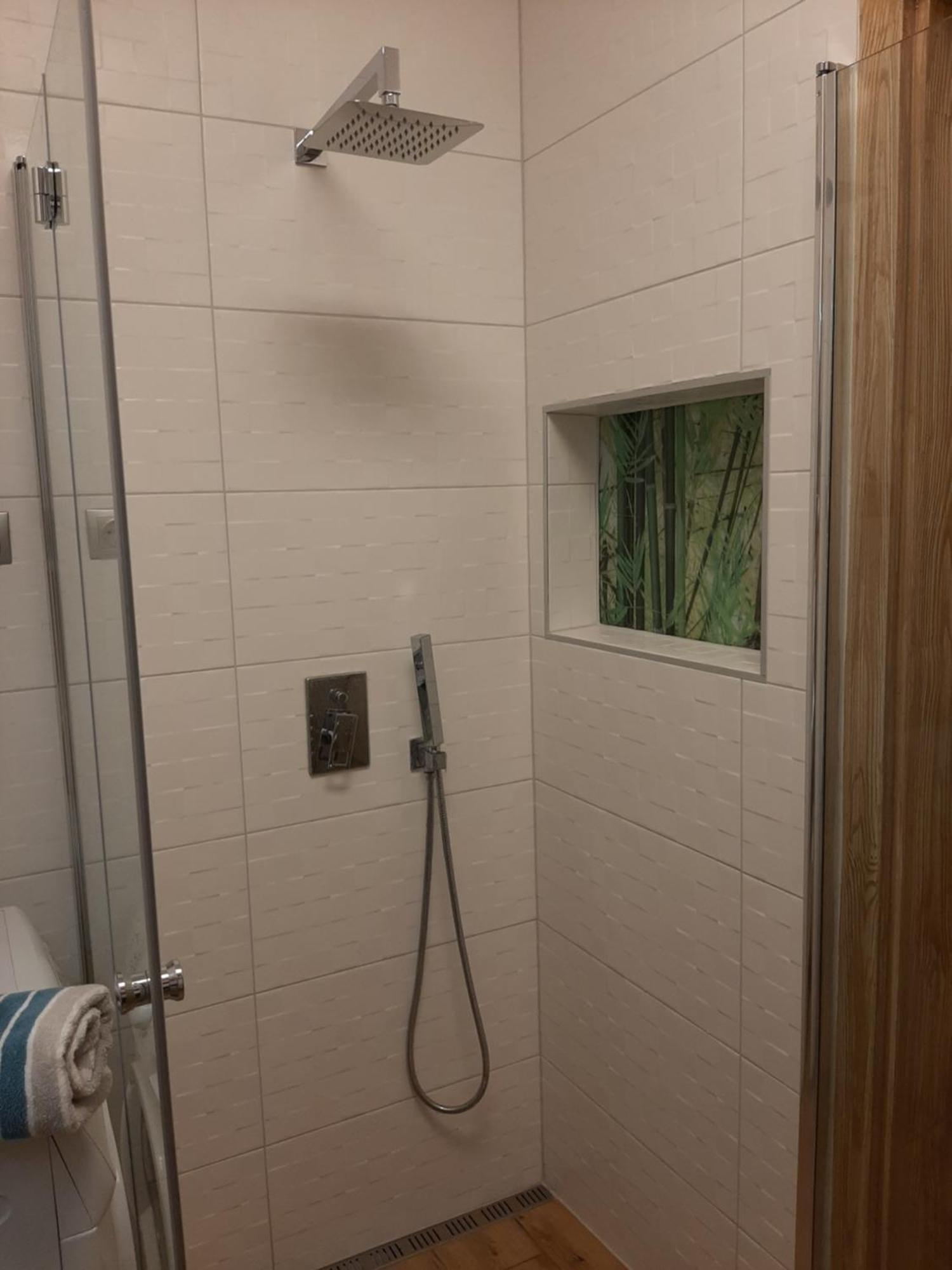 Best Relax Heviz Apartman Екстериор снимка